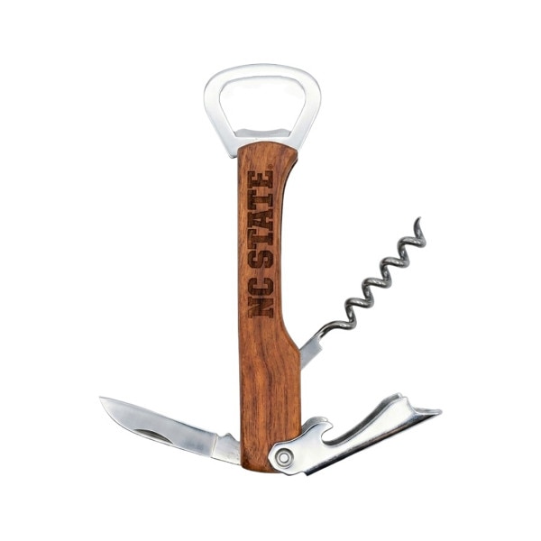 Wine Key